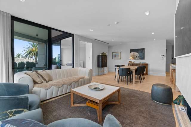 G03/1 St Stephens Avenue 1761_4