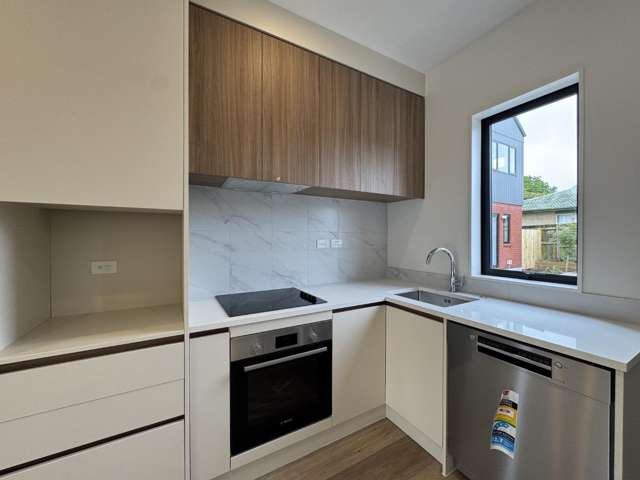 4/35 Crawford Avenue 1712_1