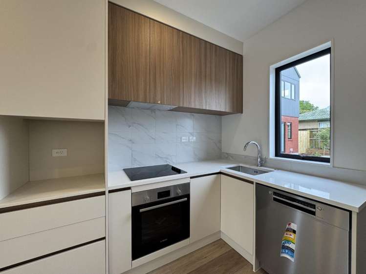 4/35 Crawford Avenue 1712_1