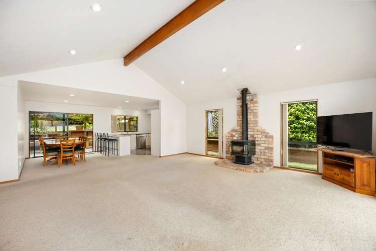 31 D'urville Place Gulf Harbour_34