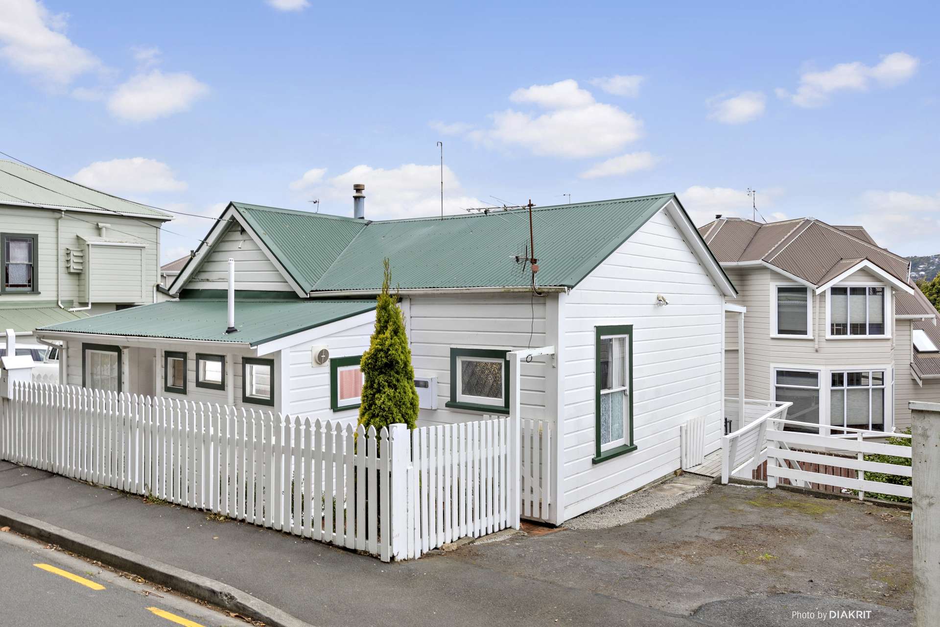 1 Mckenzie Terrace Te Aro_0