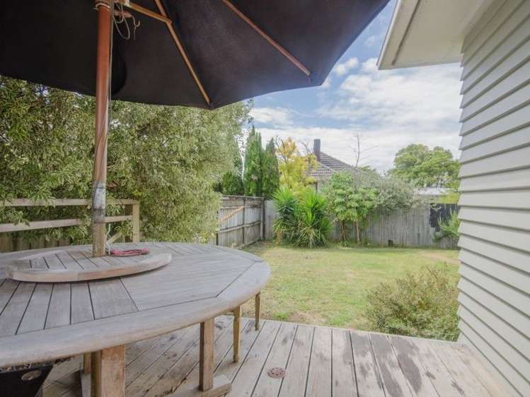 48 Anderson Avenue Point England_3