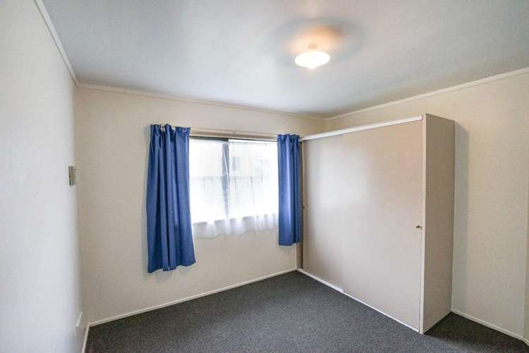 75A Helvetia Road 1771_7