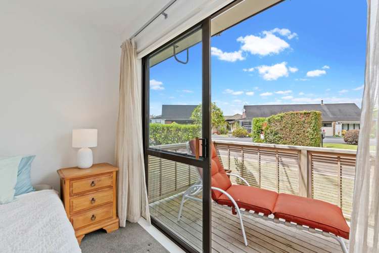 6/18 Williams Road Hobsonville_8