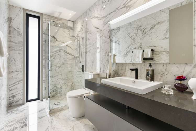 5 Salisbury Street Herne Bay_16