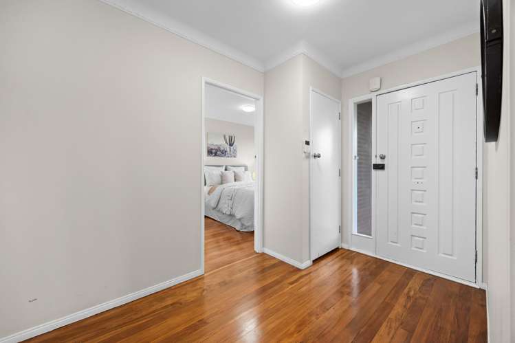 12 Ruawai Road Mount Wellington_30