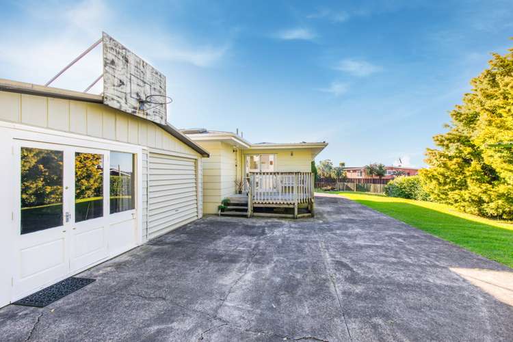 45 Rewarewa Road Te Atatu Peninsula_22