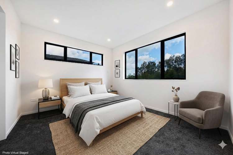 23 Whiteywood Street Westgate_6