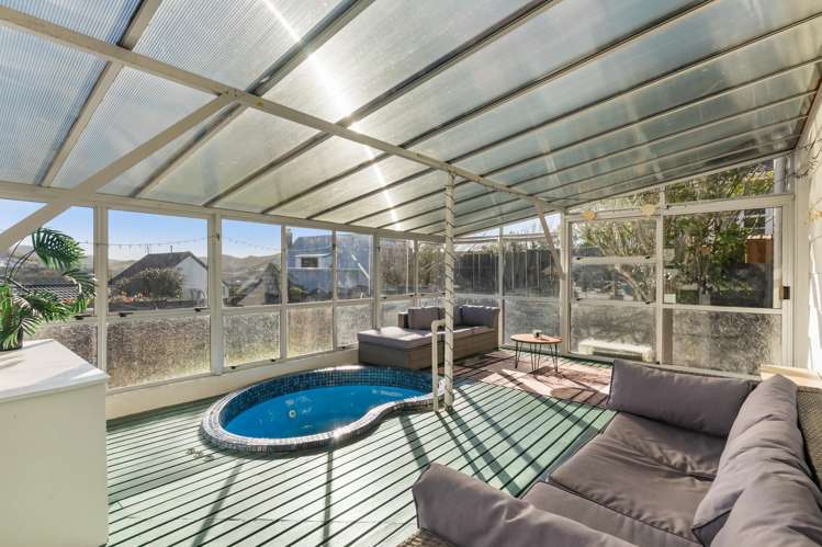 6 Bayou Lane Churton Park_13