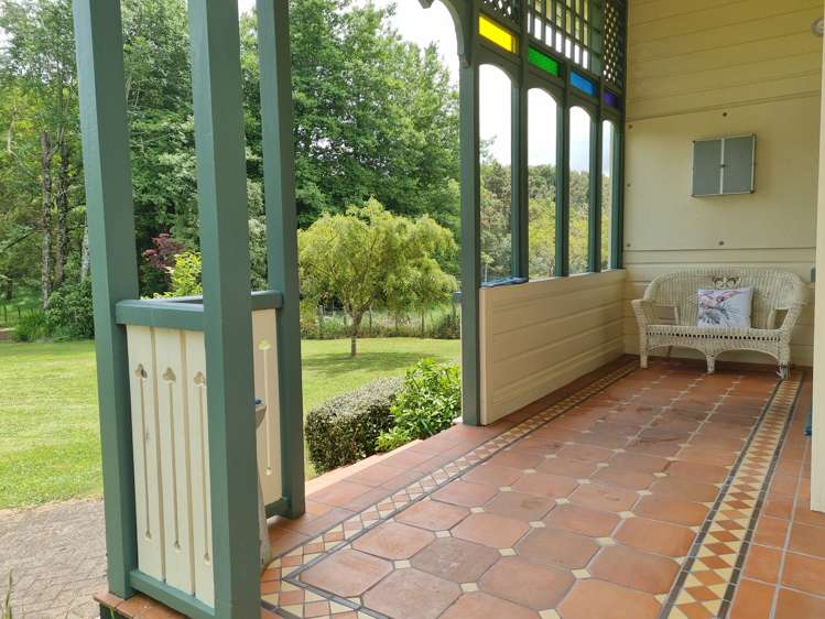 466 Pekanui Road Puketotara_22