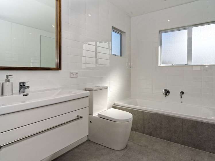 123 Matipo Road Te Atatu Peninsula_8