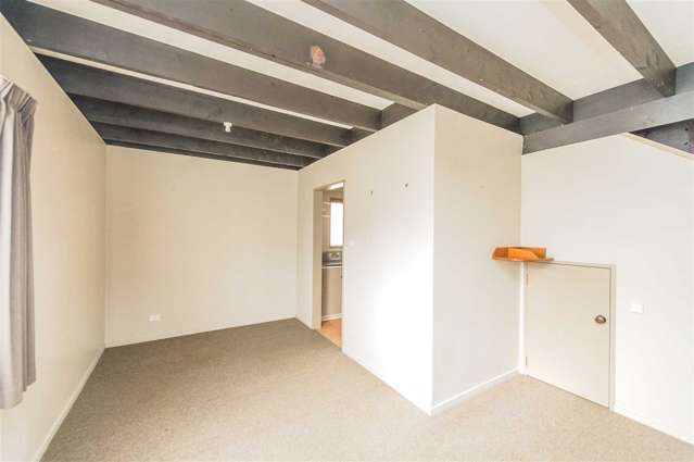 51B Glasgow Street 1235_4