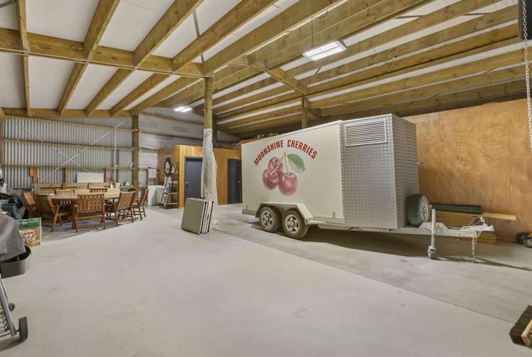 999 Luggate-Cromwell Road Mount Pisa_5