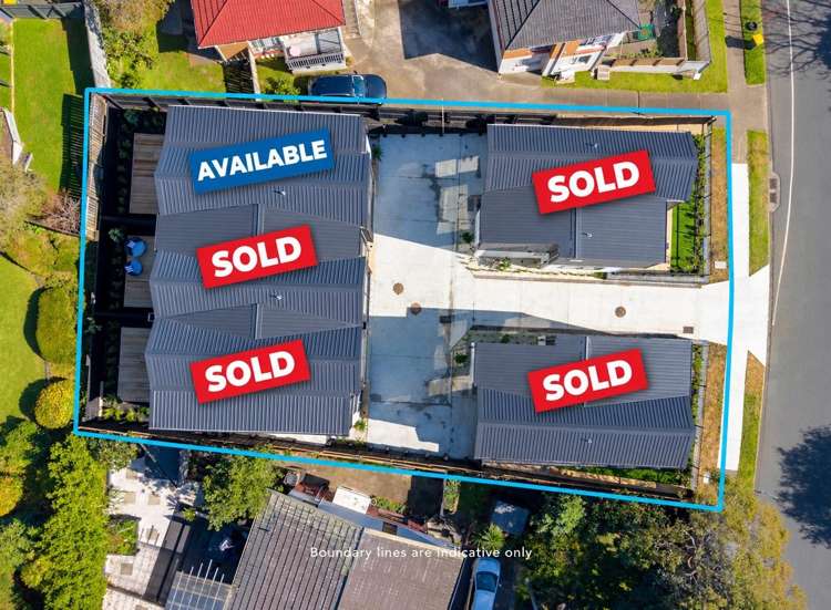 10E Prince Regent Drive Half Moon Bay_15