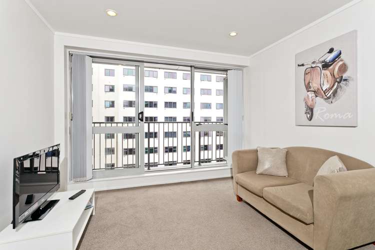 1011/53 Cook Street Auckland Central_4