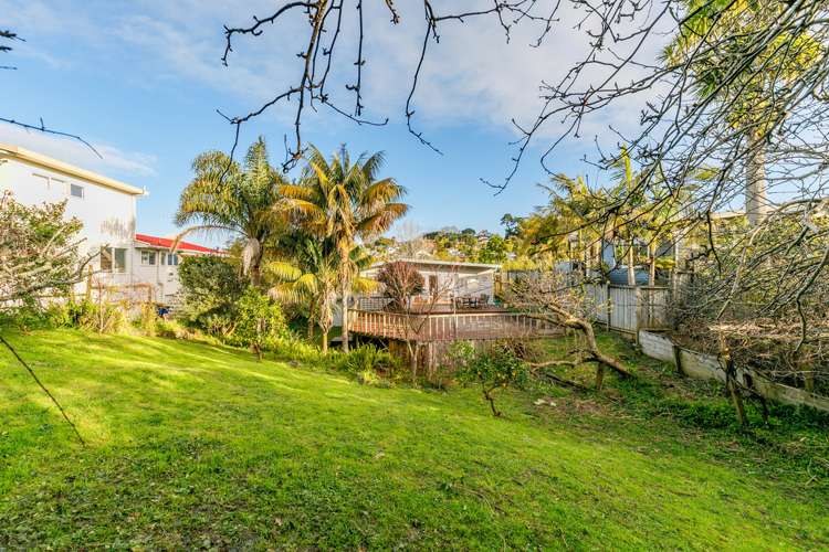9 Montana Avenue Murrays Bay_19