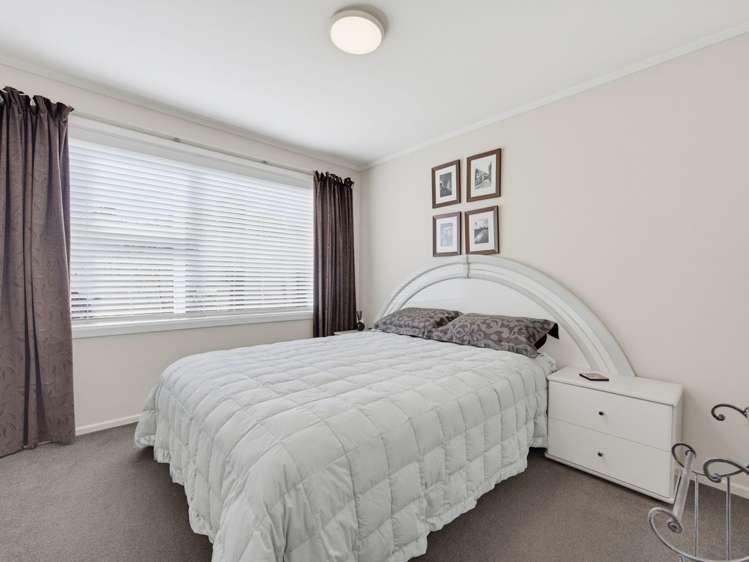 1 Silverbirch Grove Churton Park_17