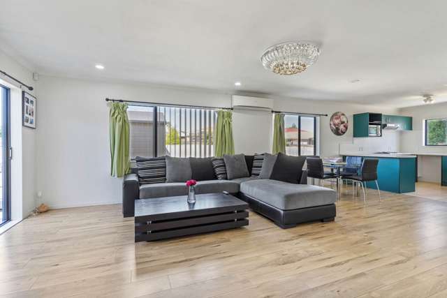 60 Castlefinn Drive Manurewa_3