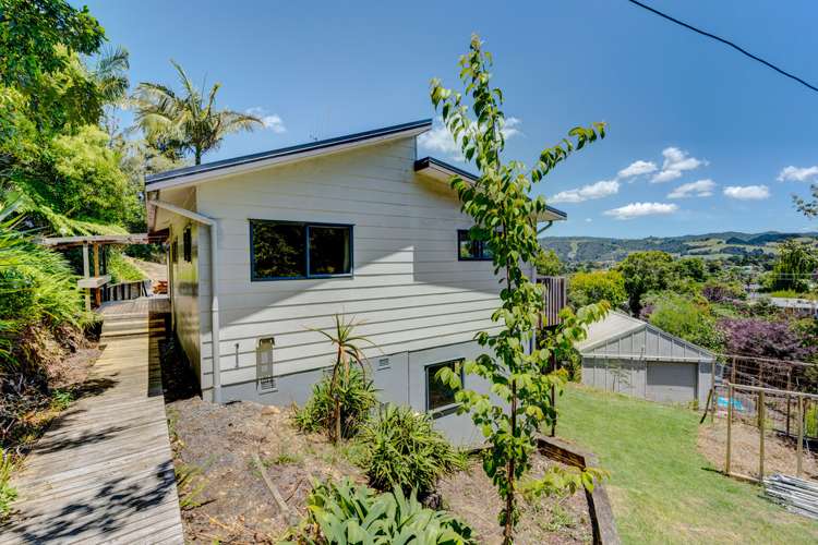 7c Paranui Valley Road Tikipunga_14