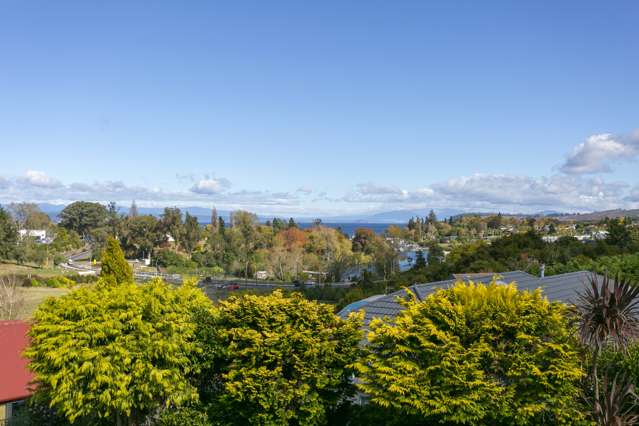 2/17 Rhodes Fall Rangatira Park_1
