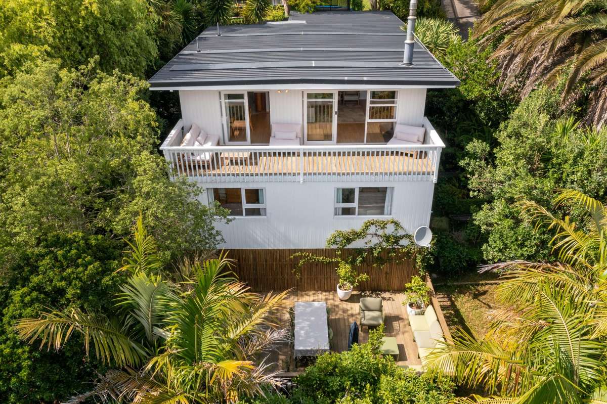 35D Rangatira Road_0