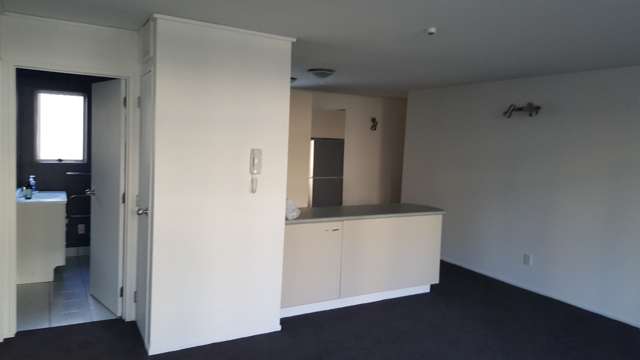 2b/9 Upper Queen Street Auckland Central_4