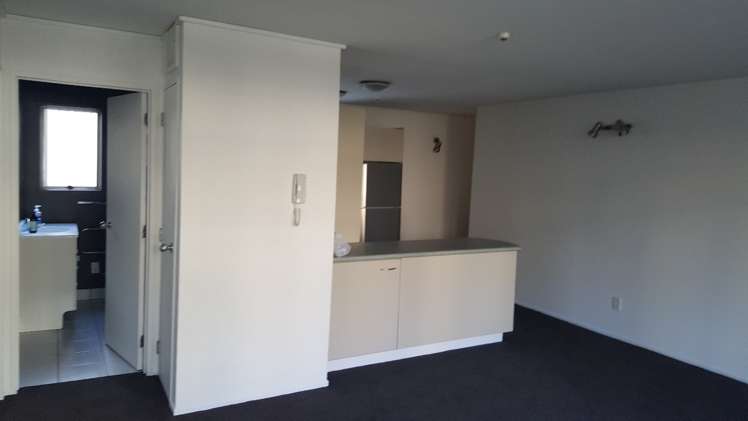 2b/9 Upper Queen Street Auckland Central_4