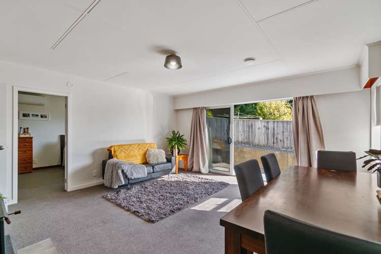 5b Middlebank Drive Richmond_2