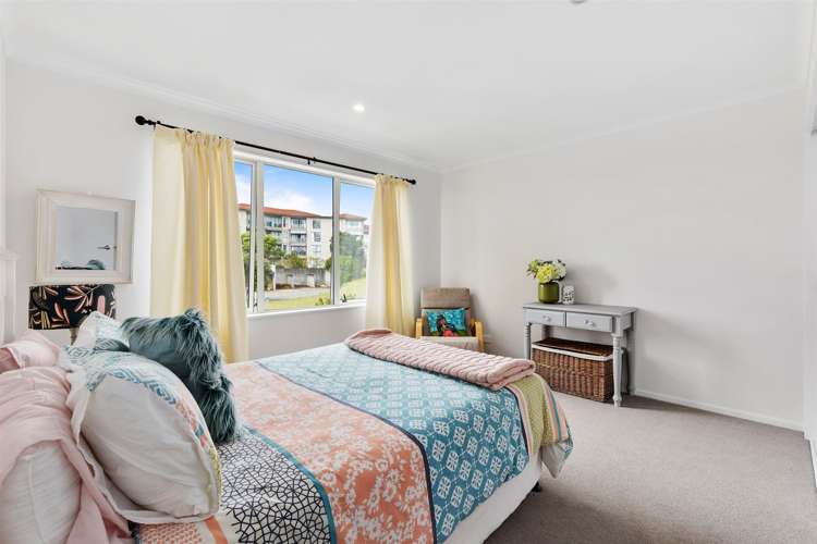 26 Couldrey Crescent Red Beach_21