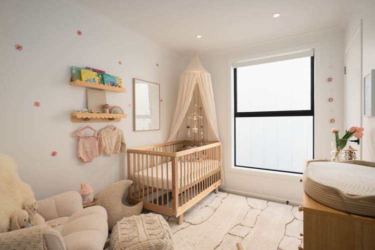 12 Papai Lane Massey_12