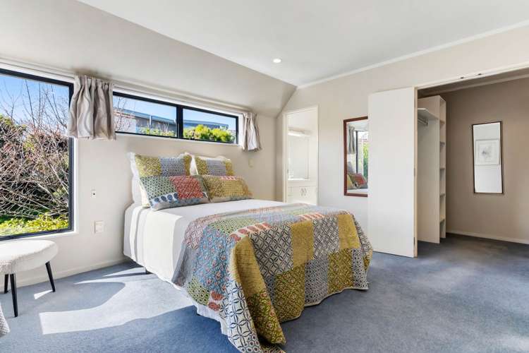 5c Tarawera Terrace Saint Heliers_19