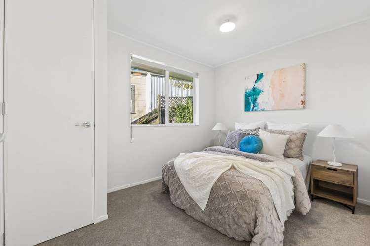 10A Bowen Street Manurewa East_12