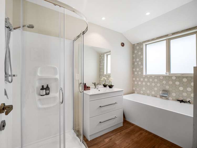 14 Blunden Road Lincoln_19