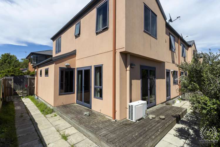 68D Matipo Street Riccarton_10