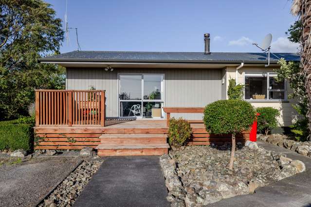 Make Your Friends Jealous!