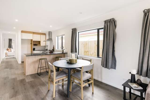 5/18 Rossiter Place Chartwell_4