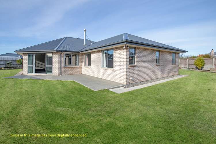 44f Stonebrook Drive Rolleston_20