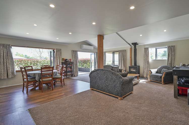 1324 Glengarry Road Puketapu_21