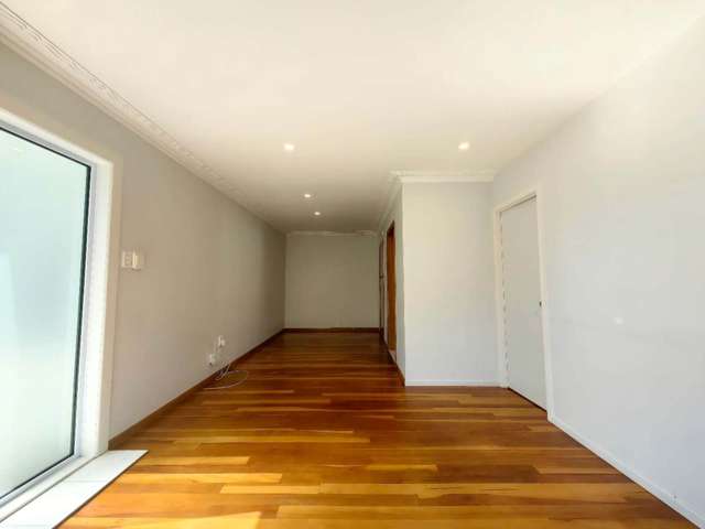 5/18 King Edward Avenue Epsom_2
