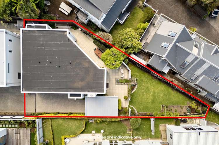 35C Rarangi Road St Heliers_14