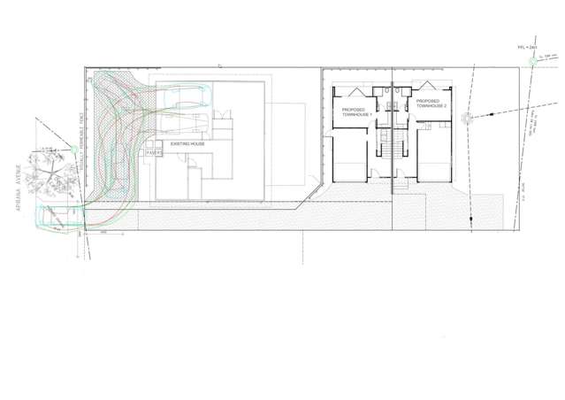 40 Apirana Avenue Glen Innes_2