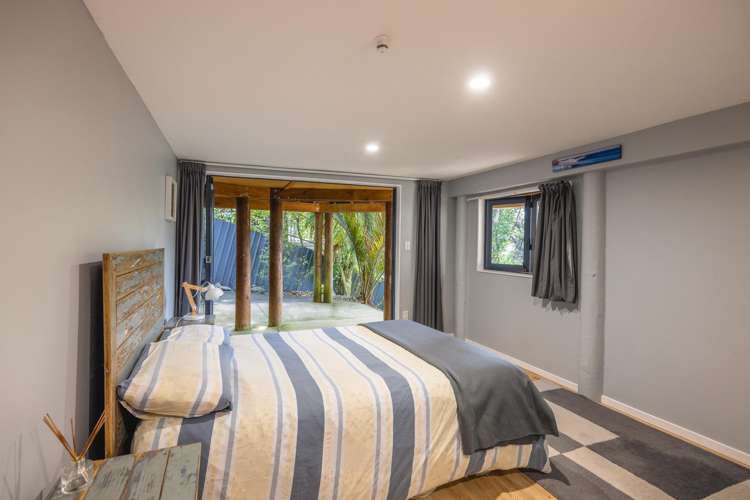 8 Bella Vista Road Omiha_18