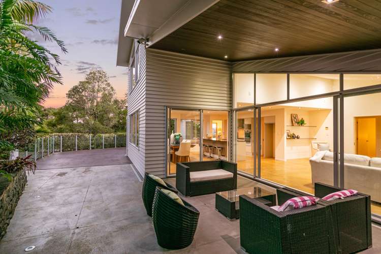 177A Upper Harbour Drive Greenhithe_10