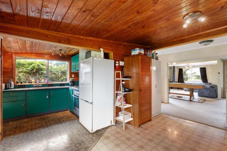 94 Roberts Street Waihi_9