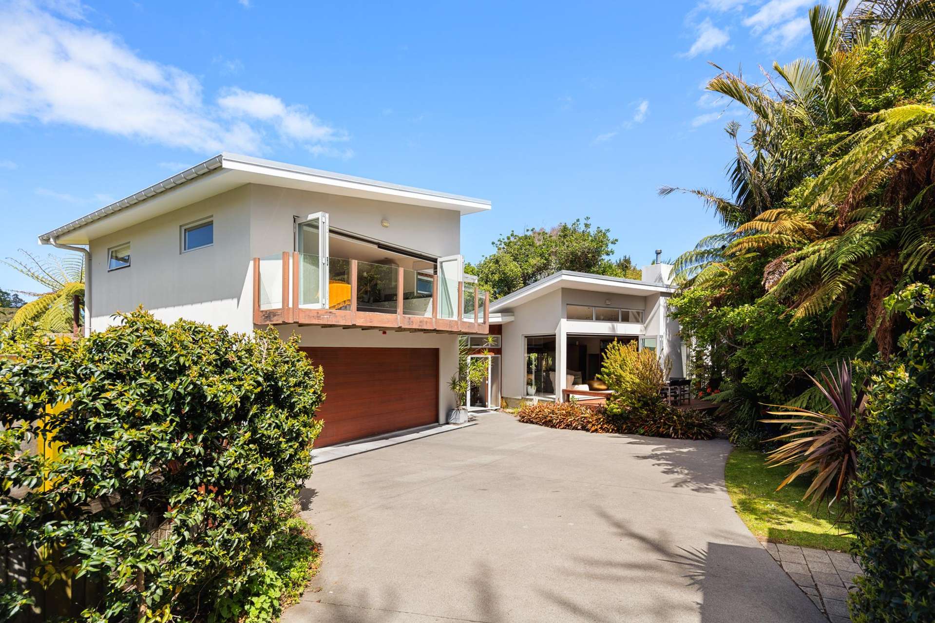 27 Island Road Whataupoko_0