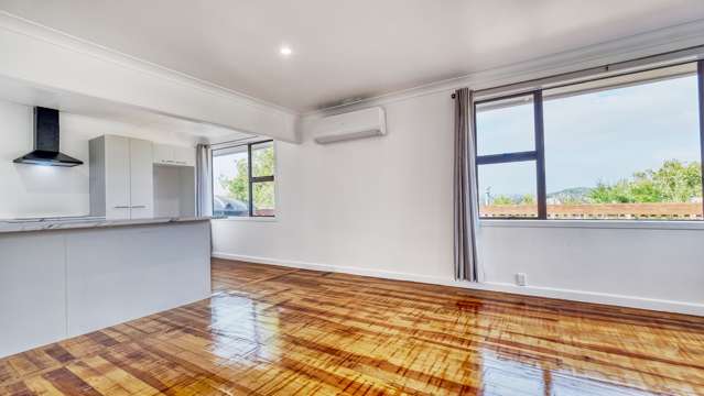 21b Melody Lane Mangonui_4