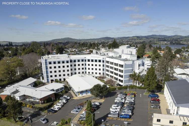 105a Twelfth Avenue Tauranga South_18