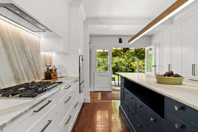 1420 Railway Road South Hastings_1