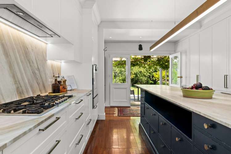 1420 Railway Road South Hastings_8