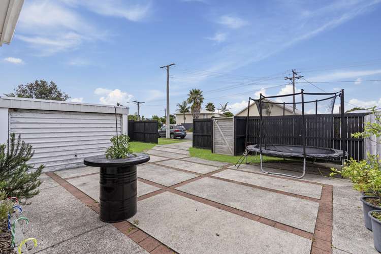 50 Crane Street Mount Maunganui_19